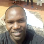 Walter Mandela - @waltermandela - Instagram