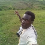 Walter Mandela - @walter.mandela.330 - Instagram