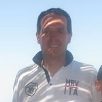 Walter Mandelli - @mandelli.walter - Instagram