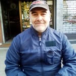 Walter mandelli - @walter_mandelli77 - Instagram