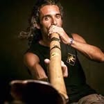 Walter Mandelli - @waltermandelli - Instagram
