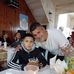 Walter Mardel - Facebook