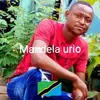 waltermandela3 - @waltermandela3 - TikTok