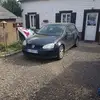 waltervermandel3 - @waltervermandel3 - TikTok