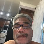 Rene walter Manera - @renewaltermanera - Instagram