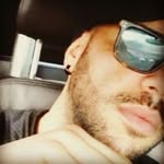 𝗪𝗔𝗟𝗧𝗘𝗥  𝗠𝗔𝗡𝗘𝗥𝗔 - @walter.manera - Instagram