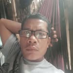 Walter Manera - @manera_walter - Instagram
