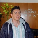 Walter Manera - Facebook