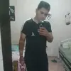 Walter Manera - @waltermanera47 - TikTok