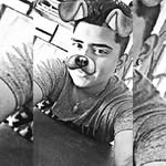 Walter Manera - @waltermanera - Instagram