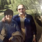 Walter Manera - Facebook