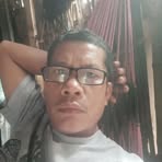Walter Manera - Facebook