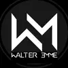 Walter Manera - @waltermanera - TikTok