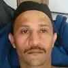 Walter - @waltermaneragomez - TikTok