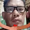 waltermanera3 - @waltermanera3 - TikTok