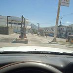 Walter Manes - Facebook