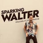 Walter Manesco - @walta_going_around - Instagram