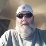 Walter Mannes - @bassfishing1313gmail - Instagram