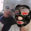 Walter Manuel - @walter.manuel44 - TikTok