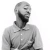 Walter Manuel - @user949160384 - TikTok