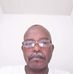 Walter Manuel - Facebook