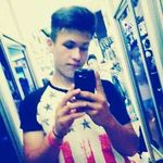 walter manuel - @maximiliano_russo - Instagram