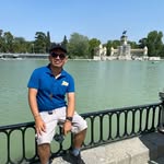 walter manuel - @waltermanuel.ll.t - Instagram