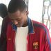 Walter Manuel - Facebook