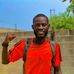 Walter Manuel - Facebook