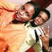 Walter Manuel - Facebook