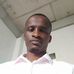 Walter Manuel - Facebook