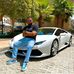 Walter Manuel - Facebook