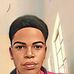 Walter Manuel - Facebook