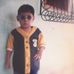 Walter Manuel - Facebook