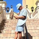 Walter Manuel🐉 - @wmanuelll - Instagram