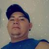 Walter Manuel - @waltermanuel5 - TikTok