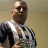 Walter Manuel - @waltermanuel14 - TikTok