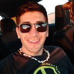 Walter Manuel - @waltermanuel96 - Instagram