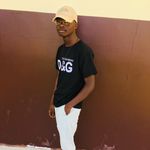 Walter Manuel - @walter_manuel7 - Instagram