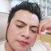 Walter Manuel - Facebook