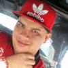 Walter Manuel - @waltermanuel_12k - TikTok