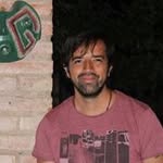 Walter Manuel - @walter.manuel.m - Instagram