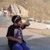 Walter Manuel - Facebook