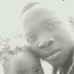 Walter Manuel - Facebook
