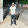 Walter Manuel - @waltermanuel19 - TikTok