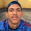 Walter Manuel - @walter.manuel56 - TikTok