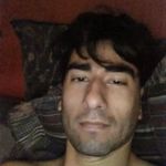 walter manuel gomez - @waltergomez_1999 - Instagram