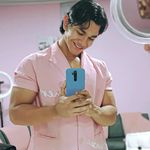 Walter Manuel Guerra Liscano - @waltermanuelguerra - Instagram