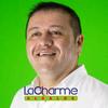 Walter Manuel Lacharme - @waltermanuellacharme - TikTok