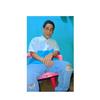 Walter Manuel López - @walter.manuel.lpe - TikTok